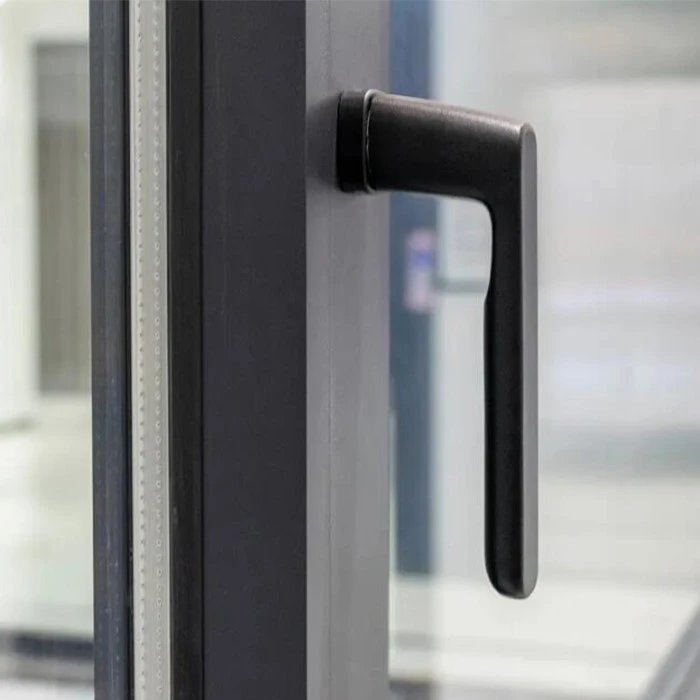aluminium openable windows factory aluminium openable windows factory