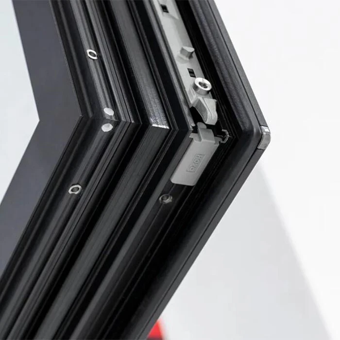 aluminium openable windows china aluminium openable windows china