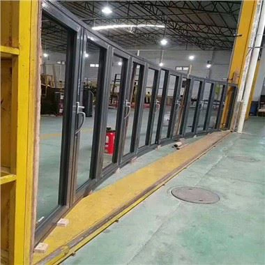 Bibien li jiżżerżqu Aluminju Bi Itwi