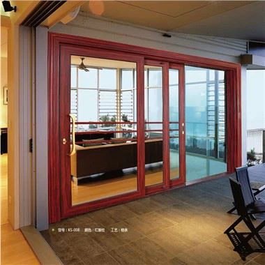 Bibien li jiżżerżqu Interni