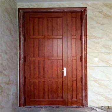 Bieb Uniku tal-Aluminju